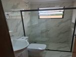 Foto do Imóvel 8